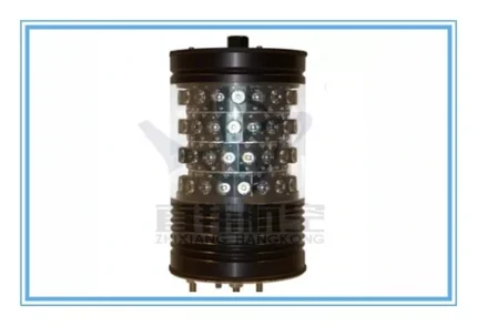 Beacon light