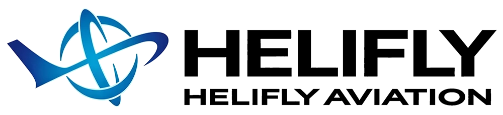 helifly.net